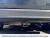 Ford C Max — 2012 - 2018 — Trailer Hitch by EcoHitch®