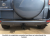 Toyota RAV4 — 2006 - 2012 — Trailer Hitch by EcoHitch®