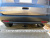 2016 Honda HR-V with EcoHitch and Bike Rack