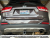 2016 Kia Sorento EcoHitch