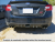 Subaru STI and WRX — 2015 - 2021 — EcoHitch® Trailer Hitch
