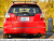 Honda Fit — 2018 - 2020 — EcoHitch® Trailer Hitch