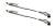 FastGun Wobble Stopper (round jacks)