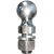 30K BALL- M9008