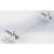 Weather Guard EZGLIDE2 Ladder Rack Kit for Chevy BrightDrop Roof Rack