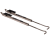 Original FastGun (Long Range) - Polished