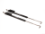 Original FastGun (Long Range) - Black