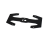  The Law – 2023 - 2026 Toyota Prius Front License Plate Bracket