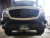 Mercedes Sprinter – 2013-2022 – Front-Mounted NorthHitch