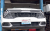 The Law – Kia Sportage Hybrid HEV front license plate holder