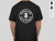 Sons of Hitches T-Shirt