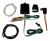 Hyundai Palisade Wire Harness – TY2034