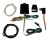 Subaru Forester Wire Harness – TY2035