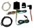 Subaru Uncharted Wire Harness – TY2036