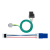 Infiniti QX60 and Nissan Pathfinder Wiring Harness – WH02565