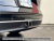 Available Now! Lucid Air – 2022 - 2026 - Stainless Steel EcoHitch® Trailer Hitch