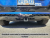 Kia EV6 — 2022 - 2024 — Stainless Steel EcoHitch® Trailer Hitch