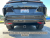 Cadillac Lyriq – 2023 – 2026 – Stainless Steel EcoHitch® Trailer Hitch