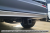 Honda HRV — 2023 - 2026 — Stainless Steel EcoHitch® Trailer Hitch