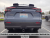 Subaru Solterra EV — 2022 - 2026 — Stainless Steel EcoHitch® Trailer Hitch