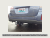 2010-2014 Subaru Outback EcoHitch