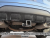 2009-2013 Subaru Forester EcoHitch® Stealth