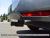 Honda Odyssey — 2011 - 2017 — Trailer Hitch by EcoHitch®