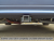 2015 Subaru Legacy EcoHitch®