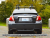 Subaru Impreza WRX/STI with EcoHitch®