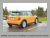 Mini Cooper — 2015 - 2021 — Trailer Hitch by EcoHitch®