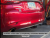 2014-2015 Mazda6 EcoHitch