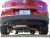 Volkswagen Tiguan - 2009 - 2016 -  EcoHitch® Trailer Hitch