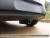 2014-2015 Kia Soul EcoHitch
