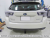 Subaru Impreza Hatchback — 2017 - 2023 — Trailer Hitch by EcoHitch®