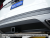 Volkswagen Atlas — 2018 - 2026 — Trailer Hitch by EcoHitch®