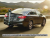 Subaru Legacy — 2018 - 2019 — Trailer Hitch by EcoHitch®