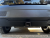 Jeep Renegade — 2015 - 2023 — EcoHitch® Trailer Hitch