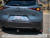 Mazda CX-30 — 2020 - 2026 — EcoHitch® Trailer Hitch