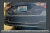 Subaru Legacy — 2020 - 2025 — EcoHitch® Trailer Hitch