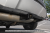 Kia Seltos — 2021 - 2026 — Stainless Steel EcoHitch® Trailer Hitch