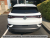 VW ID.4 Electric — 2021 - 2026 — Stainless Steel EcoHitch® Trailer Hitch