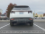 Hyundai Tucson — 2022 - 2026 — Stainless Steel EcoHitch® Trailer Hitch