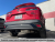 Toyota Corolla Cross Hybrid  — 2022 - 2026 — Stainless Steel EcoHitch® Trailer Hitch