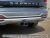 2021 - 2026 kia sorento