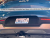 Kia EV9 - 2024-2026 - Stainless Steel EcoHitch® Trailer Hitch