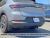 Chevy Equinox EV – 2024 - 2026 - Stainless Steel by EcoHitch® Trailer Hitch