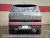 2021-2026 Hyundai Santa Fe Trailer Hitch