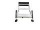 GlowStep REVOLUTION® Uprising 28-inch 3-step 