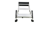 GlowStep REVOLUTION® Uprising 26-inch 3-step 