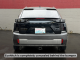 2026 Subaru Uncharted Trailer Hitch